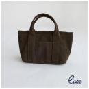 トートバッグ レディース メンズ おしゃれ 革 通販