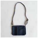 ショルダーバッグ レディース メンズ 布 おしゃれ 通販