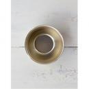 小食器 ダーラナホース 5個セット キッチン用品 アルミニウム おしゃれ プレート