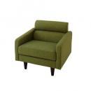 スタンダードソファ【OLIVEA】オリヴィア　幅75