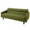 スタンダードソファ【OLIVEA】オリヴィア　幅180