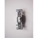 アメリカンホタルスイッチ(片切り&3路) DIY タンブラースイッチ made in USA