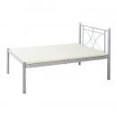 のびのびベッド【Scelta】シェルタ