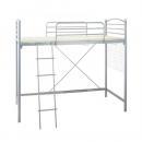 のびのびロフトベッド【Scelta-high】シェルタハイ