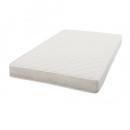 オリジナルポケットコイルマットレス