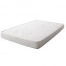 軽量イージーマットレス【低反発+ウレタンタイプ】