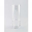 ガラスピッチャー クリア シンプル キッチン用品 おしゃれ 高さ230