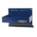 MAGNETIC MULTI TRAY RHINO NAVY トレイ カジュアル おしゃれ 幅15