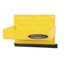 MAGNETIC MULTI TRAY RHINO YELLOW トレイ カジュアル 幅15