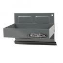 MAGNETIC MULTI TRAY RHINO GRAY トレイ カジュアル おしゃれ 幅15