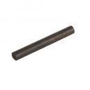 CUTLERY REST CYLINDER BLACK カトラリー ブラック 4個セット 幅6.5