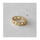 ファッションリング S 指輪 大人可愛い 通販