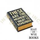 ヘイオンワイブックス ブラック 収納ボックス ヴィンテージ調 おしゃれ ディスプレイ 高さ24