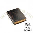 ヘイオンワイブックス ダークブラウン 収納ボックス ヴィンテージ調 おしゃれ 高さ20