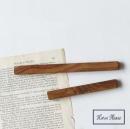 マグネットバー L キッチン 強力 長い 壁 通販