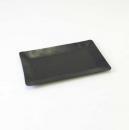 アイアン トレー L 北欧 おしゃれ 長方形 通販