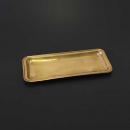 アソートトレー L 北欧 真鍮 おしゃれ 長方形 通販