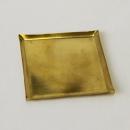 コースター S 高級感 真鍮 ゴールド おしゃれ 通販