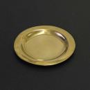 コースター 高級感 真鍮 ゴールド おしゃれ 通販