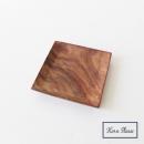 プレート トレー 北欧 木製 おしゃれ 正方形 通販