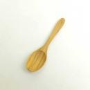 ティースプーン おしゃれ 木製 カトラリー 通販