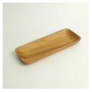 プレート L トレー 北欧 木製 おしゃれ 長方形 通販