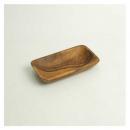 プレート S トレー 北欧 木製 おしゃれ 長方形 通販