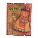 Wall Art マイ Mam 壁掛け ディスプレイ ウォールアート おしゃれ かわいい アニメ