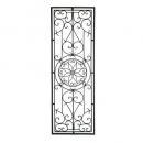 ペトゥル ウォールデコール 壁掛け ディスプレイ ウォールアート おしゃれ アンティーク調