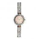 Wall Clock  ロンド 壁掛け 時計 ディスプレイ ウォールアート おしゃれ アンティーク調