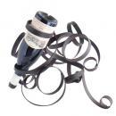 Wine Holder Stand ツィスト 卓上 ワイン ボトルホルダー スタンド アイアン