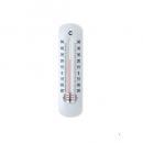 室内温度計 ホワイト 計測 部屋 インテリア 棒状タイプ ガラス 通販