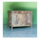ウッドボックス アンティーク家具 おしゃれ 木製 収納ボックス ナチュラル チェスト 北欧調
