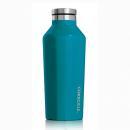 CORKCICLE CANTEEN Biscay Bay 9oz 2個セット保温保冷ボトル 高さ19