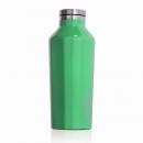 CORKCICLE CANTEEN Caribbean Green 2個セット 保温保冷 高さ19