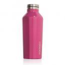 CORKCICLE CANTEEN Pink 9oz 2個セット 保温保冷ボトル 高さ19