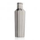 CORKCICLE CANTEEN Steel 16oz 2個セット 保温保冷 高さ24.5