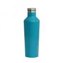 CORKCICLE CANTEEN Biscay Bay16oZ 2個セット 保温保冷 高さ24.5