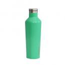 CORKCICLE CANTEEN Caribbean Green 16oz2個セット 高さ24.5