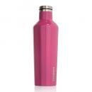CORKCICLE CANTEEN Pink 16oz ボトル 2個セット 高さ24.5