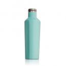 CORKCICLE CANTEEN Turquise 16oz 2個セット 高さ24.5