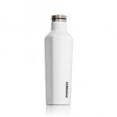 CORKCICLE CANTEEN White 16oz ボトル 2個セット 高さ24.5