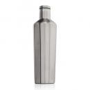 CORKCICLE CANTEEN Steel 25oz ボトル 2個セット 高さ29