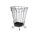 Save スペース アンブレラ Satad アンティーク調 傘立て おしゃれ 玄関 アイアン