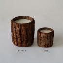 虫除けにも効果のある アロマキャンドル S 人気 通販