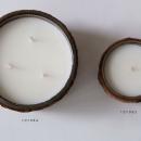 虫除けにも効果のある アロマキャンドル S 人気 通販