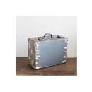 タックウッドトランク　ブラック