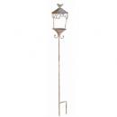 ジャルダンフェール　バードトレイハウス