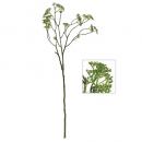 アートブランシュグレインA 2個セット フェイクプランツ 造花 ディスプレイ グリーン 長さ70