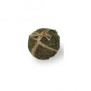 アートモスボールS 2個セット 苔 フェイクプランツ 造花 ディスプレイ かわいい 直径10.5